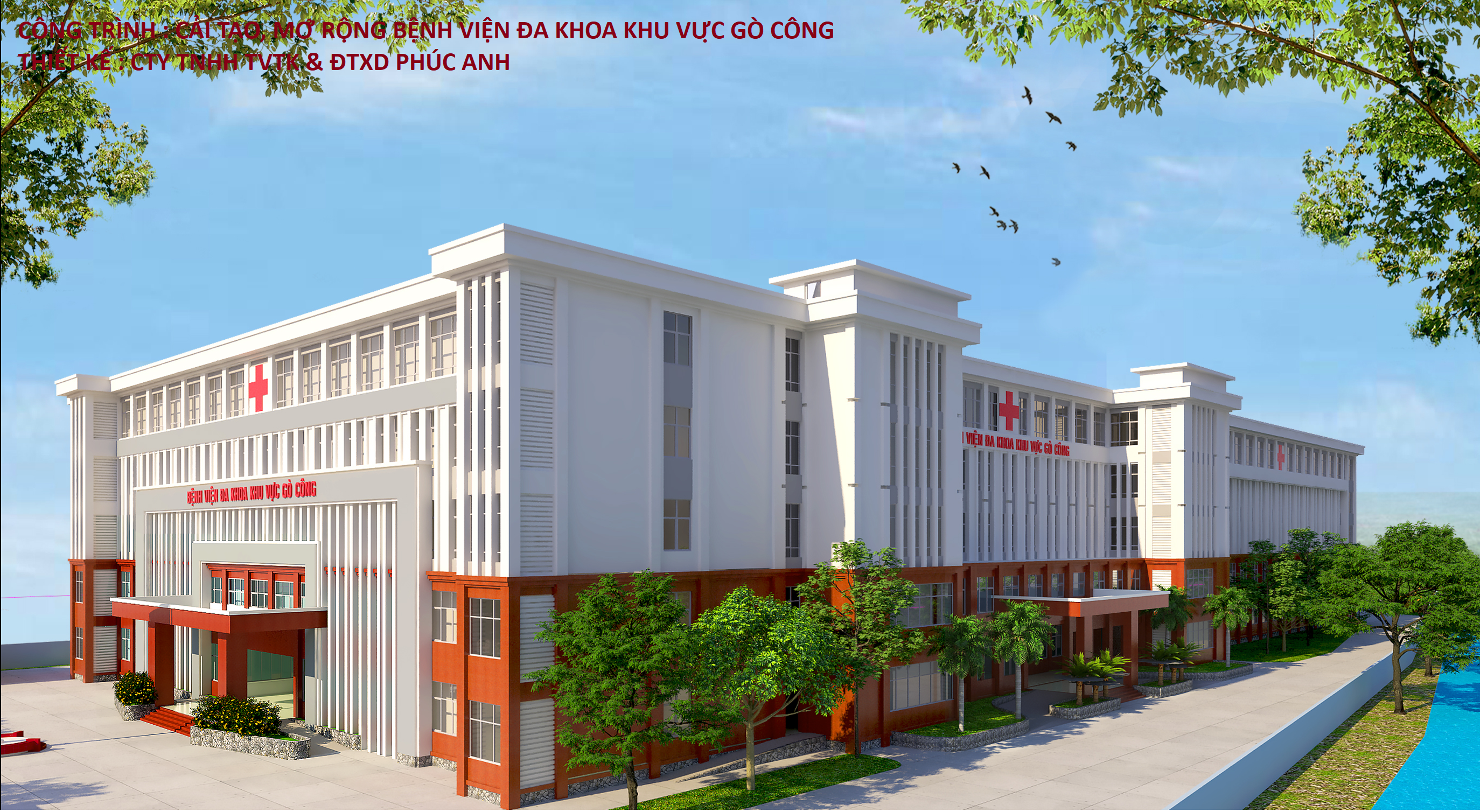 BVDK KV GO CONG