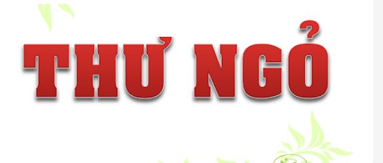 Giám đốc CTY TNHH Tư Vấn Thiết Kế Và Đầu Tư Xây Dựng Phúc Anh gửi thư động viên tinh thần các nhân viên trong công ty mùa dịch covid