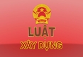 LUẬT PHÒNG CHÁY CHỮA CHÁY SỐ 55-2024-QH15