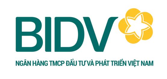Bank for Investment and Development of Vietnam BIDV