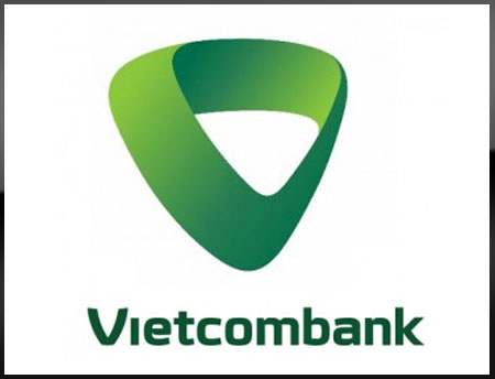 Ngân hàng TMCP Ngoại thương Việt Nam - VCB Tiền Giang