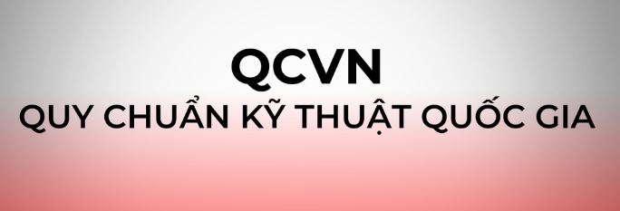 QCVN 02_2022_Quy chuan ky thuat quoc gia ve so lieu dieu kien tu nhien dung trong xay dung