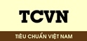 TCVN 10304 : 2014 Móng cọc - Tiêu Chuẩn Thiết Kế
