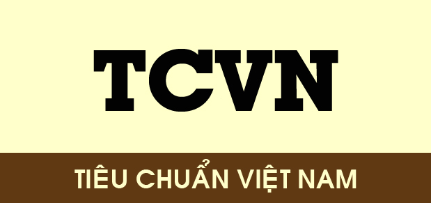 TCVN 6477-7959-9028-9029-9030:2011 Tiêu chuẩn về BT nhẹ, gạch không nung, vữa cho BT nhẹ