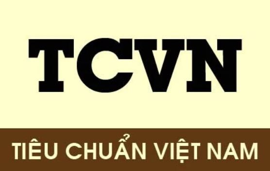 TCVN 9363:2012  KHẢO SÁT CHO XÂY DỰNG - KHẢO SÁT ĐỊA KỸ THUẬT CHO NHÀ CAO TẦNG