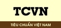 TCVN 9386-5:2025 THIẾT KẾ KẾT CẤU CHỊU ĐỘNG ĐẤT PHẦN 5