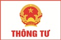 THÔNG TƯ 02-2023-TT-BXD HƯỚNG DẪN HỢP ĐỒNG THI CÔNG XÂY DỰNG