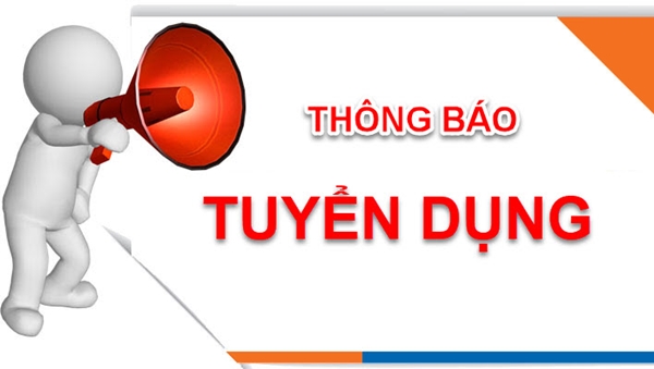 Tìm Đồng Đội